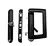 SLIDING DOOR HANDLE