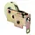 HEAVY DUTY SLIDING DOOR ROLLER