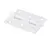 POWER COATING ALUMINIUM WINDOW & DOOR HINGE