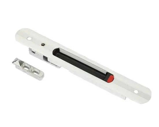 HIGH QUALITY WINDOW LOCK