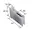 WINDOW WHEEL SLIDING WINDOW ROLLER
