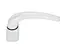 ALUMINIUM DOOR HANDLE