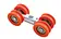 WINDOW ROLLER PULLEY WHEEL FOR SLIDING WINDOW