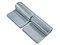 METAL STEEL HEAVY DUTY WELDING DOOR HINGE