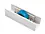 WINDOW ROLLER