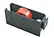 PLASTIC ROLLER