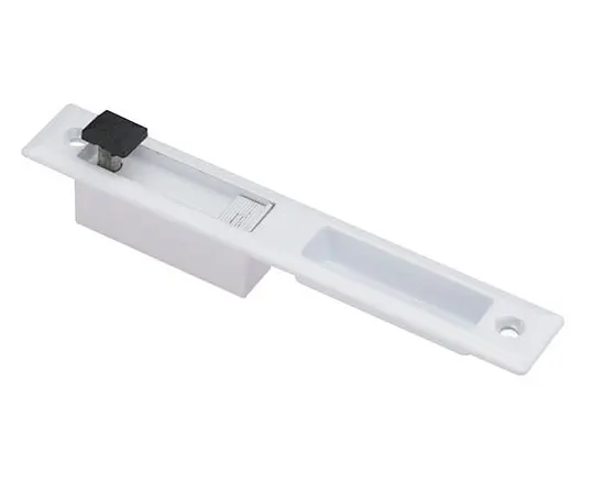 WINDOW LATCH