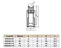 STEEL GATE ROLLER