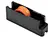 WINDOW WHEEL SLIDING WINDOW ROLLER