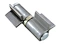 METAL STEEL WELD HINGE
