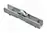 HEAVY DUTY SLIDING DOOR ROLLER