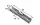 STEEL ROLLER