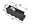 WINDOW WHEEL SLIDING WINDOW ROLLER
