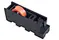 WINDOW WHEEL SLIDING WINDOW ROLLER