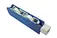 PLASTIC SLIDING WINDOW AND DOOR TRACK ROLLERS