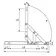 PROJECTED HINGE