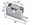 WINDOW WHEEL SLIDING WINDOW ROLLER