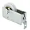HEAVY DUTY SLIDING DOOR ROLLER