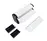 HIGH QUALITY DOOR HANDLE FOR SLIDING DOOR