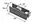 PLASTIC ROLLER