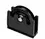 WINDOW WHEEL SLIDING WINDOW ROLLER
