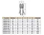 U V Y GROOVE WHEEL SLIDING GATE ROLLER