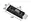PLASTIC SLIDING WINDOW AND DOOR TRACK ROLLERS