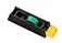 PLASTIC SLIDING WINDOW AND DOOR TRACK ROLLERS