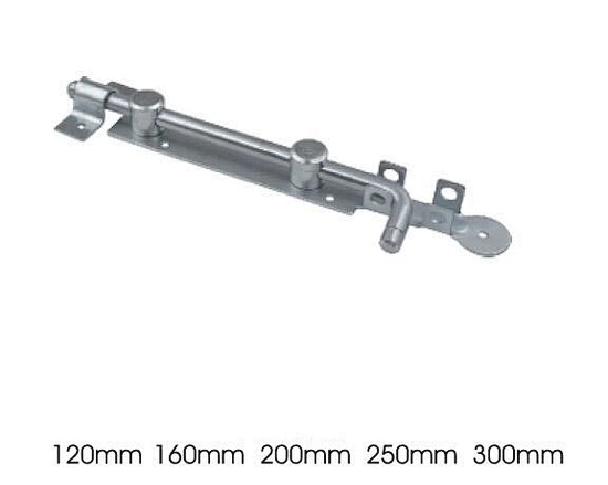 HEAVY DUTY PULL HANDLE