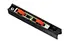 WINDOW WHEEL SLIDING WINDOW ROLLER