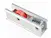 ALUMINIUM ROLLER