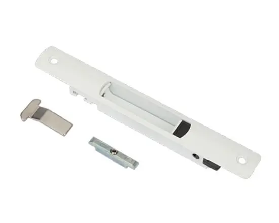 HIGH QUALITY WINDOW LOCK