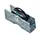 HEAVY DUTY SLIDING DOOR ROLLER