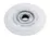 SLIDING DOOR WINDOW SINGLE WHEEL ROLLER PULLEY