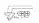 ALUMINIUM WINDOW ACCESSORIES HANDLE FOR CASTMENT
