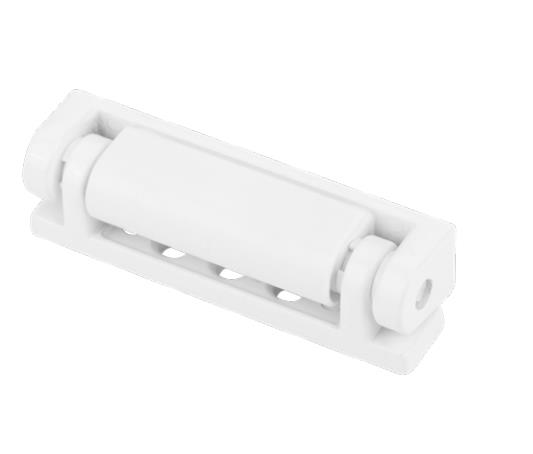 POWER COATING ALUMINIUM WINDOW & DOOR HINGE