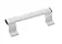 DOOR HANDLE FOR ALUMINIUM DOOR