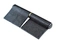 METAL STEEL WELD HINGE