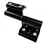 ALUMINIUM HINGE