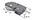 WINDOW WHEEL SLIDING WINDOW ROLLER