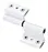 ALUMINIUM HINGE