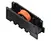 PLASTIC ROLLER