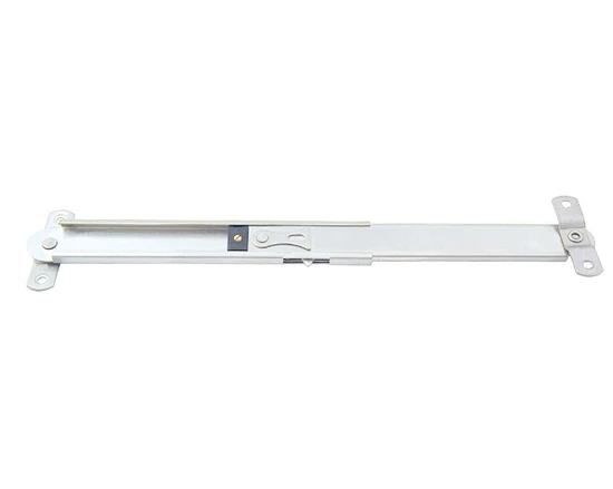 FRICTION HINGE
