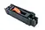 PLASTIC SLIDING WINDOW AND DOOR TRACK ROLLERS
