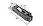 PLASTIC ROLLER