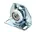 HEAVY DUTY SLIDING DOOR ROLLER