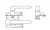 ALUMINIUM WINDOW HANDLE