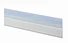 ALUMINIUM DOOR BOTTOM STRIP