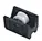 PLASTIC SLIDING WINDOW AND DOOR TRACK ROLLERS