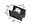 PLASTIC ROLLER